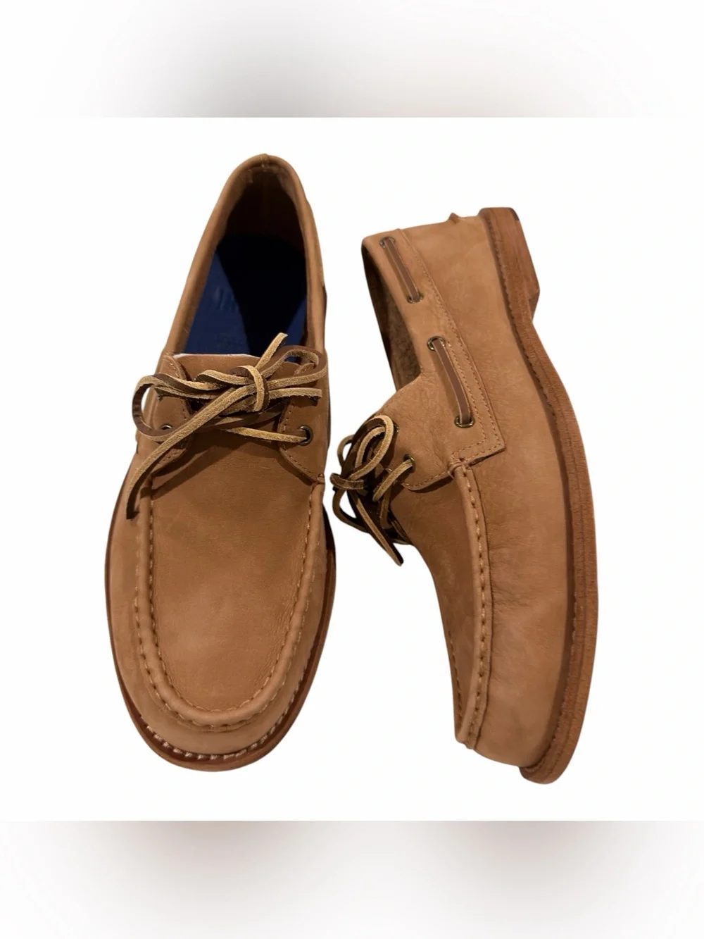 Aldo these are